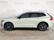 2025 Volvo XC60 B5 Plus AWD SUV