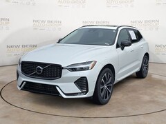2023 Volvo XC60 B5 Plus Dark Theme SUV