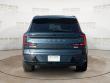 2025 Volvo EX90 Twin Motor Performance Ultra 7-Seater AWD SUV