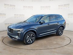 2026 Volvo XC90 B6 Core AWD SUV