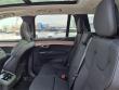 2025 Volvo XC90 B6 (2025.5) Plus 7-Seater AWD SUV