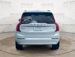2025 Volvo XC90 B5 Plus AWD SUV