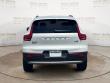 2025 Volvo XC40 B5 Core Bright Theme AWD SUV