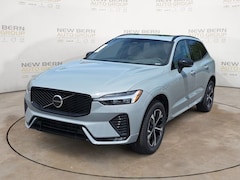 2026 Volvo XC60 B5 Core AWD SUV