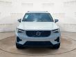 2025 Volvo XC40 B5 Core Bright Theme AWD SUV