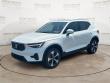 2025 Volvo XC40 B5 Core Bright Theme AWD SUV