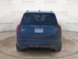 2026 Volvo XC90 B6 Ultra Dark Theme 7-Seater AWD SUV