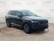 2025 Volvo XC90 plug-in hybrid T8 (2025.5) Core 7-Seater eAWD SUV