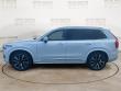 2025 Volvo XC90 B5 Plus AWD SUV