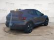 2026 Volvo XC40 B5 Plus SUV