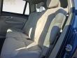 2026 Volvo XC90 B6 Ultra Dark Theme 7-Seater AWD SUV