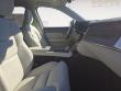 2026 Volvo XC90 B6 Ultra Dark Theme 7-Seater AWD SUV
