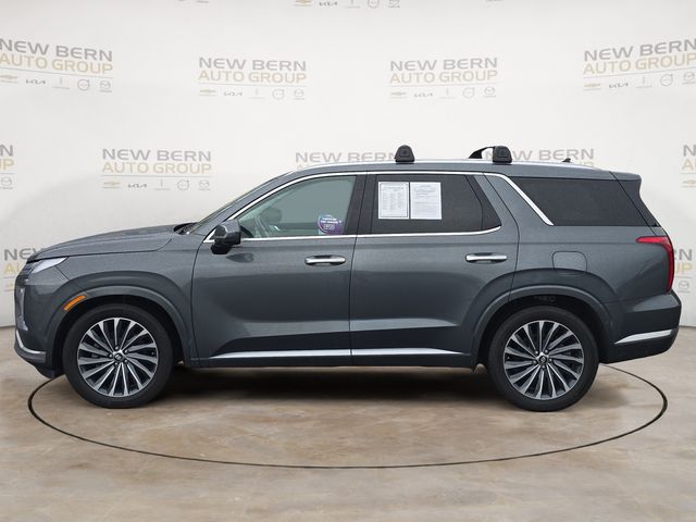 KM8R7DGE8RU678945