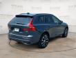 2025 Volvo XC60 B5 Plus AWD SUV 2025 Volvo XC60 B5 Plus AWD SUV