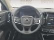 2026 Volvo XC40 B5 Core AWD SUV