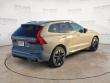 2026 Volvo XC60 B5 Plus AWD SUV