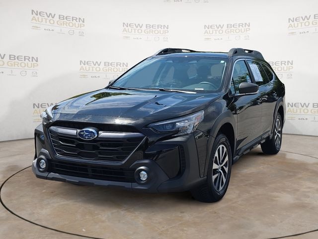 2023 Subaru Outback 2.5i SUV