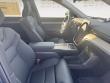 2025 Volvo EX90 Twin Motor Performance Ultra 7-Seater AWD SUV