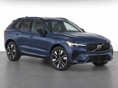 2027 Volvo XC60 B5 Core AWD SUV