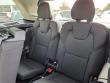 2025 Volvo XC90 B6 (2025.5) Plus 7-Seater AWD SUV