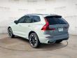 2026 Volvo XC60 B5 Plus AWD SUV