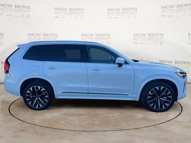 2026 Volvo XC90 Ultra - Photo 6
