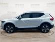 2025 Volvo XC40 B5 Core Bright Theme AWD SUV