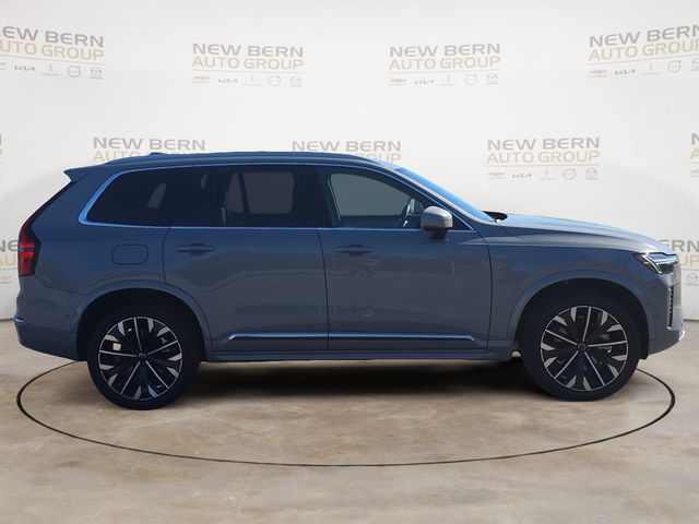 2026 Volvo XC90 Plus - Photo 6