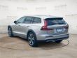 2026 Volvo V60 Cross Country B5 Plus AWD Wagon