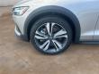 2026 Volvo V60 Cross Country B5 Plus AWD Wagon