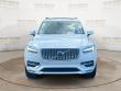 2025 Volvo XC90 B5 Plus AWD SUV