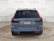 2026 Volvo XC60 B5 Plus AWD SUV