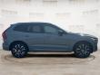 2025 Volvo XC60 B5 Plus AWD SUV