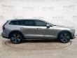 2026 Volvo V60 Cross Country B5 Plus AWD Wagon