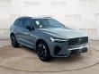 2026 Volvo XC60 B5 Plus AWD SUV