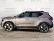 2026 Volvo XC40 B5 Plus SUV