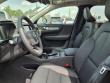 2025 Volvo XC40 B5 Core Bright Theme AWD SUV