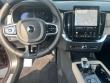 2025 Volvo XC90 plug-in hybrid T8 (2025.5) Core 7-Seater eAWD SUV