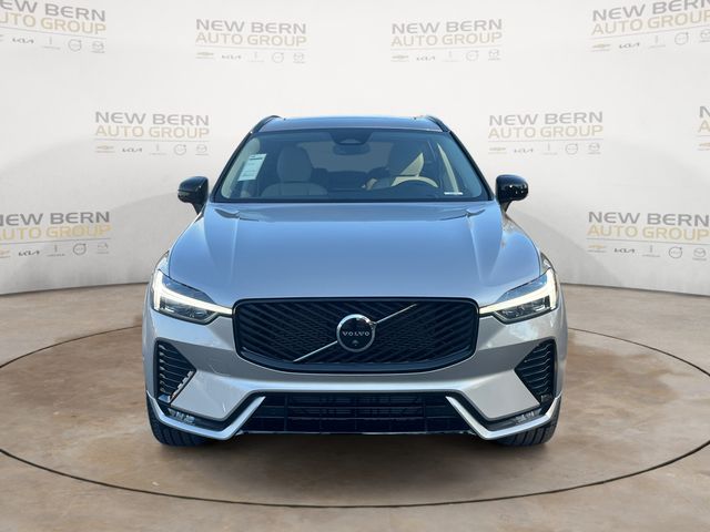 2026 Volvo XC60 Ultra - Photo 8