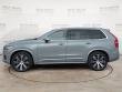2025 Volvo XC90 B6 Plus 7-Seater All-Wheel Drive SUV