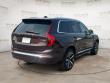 2025 Volvo XC90 plug-in hybrid T8 (2025.5) Core 7-Seater eAWD SUV