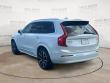 2025 Volvo XC90 B5 Plus AWD SUV