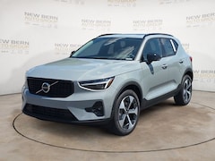2026 Volvo XC40 B5 Plus AWD SUV