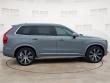 2025 Volvo XC90 B6 Plus 7-Seater All-Wheel Drive SUV