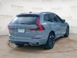 2026 Volvo XC60 B5 Plus AWD SUV