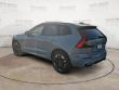 2026 Volvo XC60 B5 Plus AWD SUV