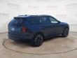 2026 Volvo XC90 B6 Ultra Dark Theme 7-Seater AWD SUV