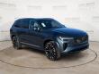 2026 Volvo XC90 B6 Plus 7-Seater AWD SUV