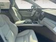 2025 Volvo XC60 B5 Plus AWD SUV
