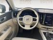 2025 Volvo XC60 B5 Plus AWD SUV